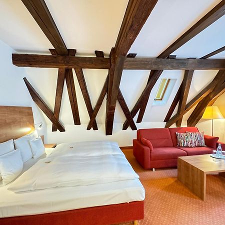 Hotel Haimerlhof ヴォルンツァッハ エクステリア 写真