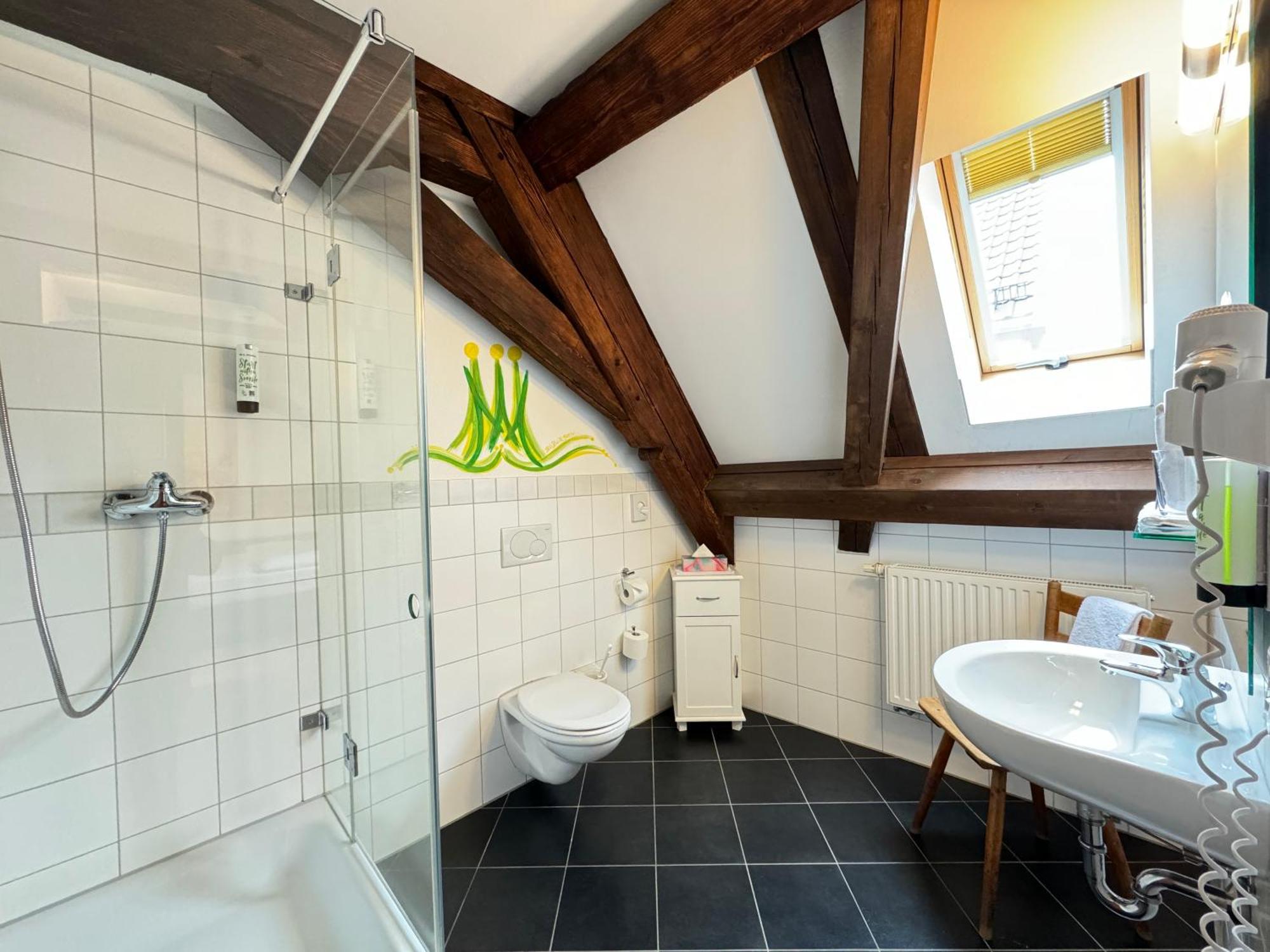 Hotel Haimerlhof ヴォルンツァッハ エクステリア 写真