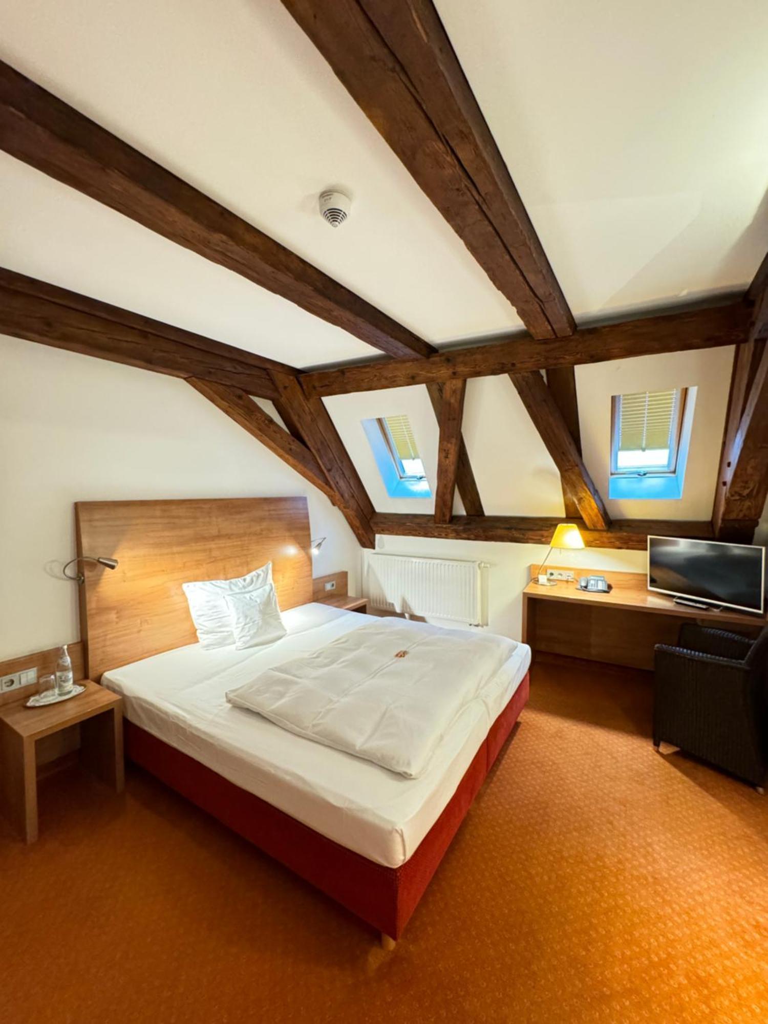 Hotel Haimerlhof ヴォルンツァッハ エクステリア 写真