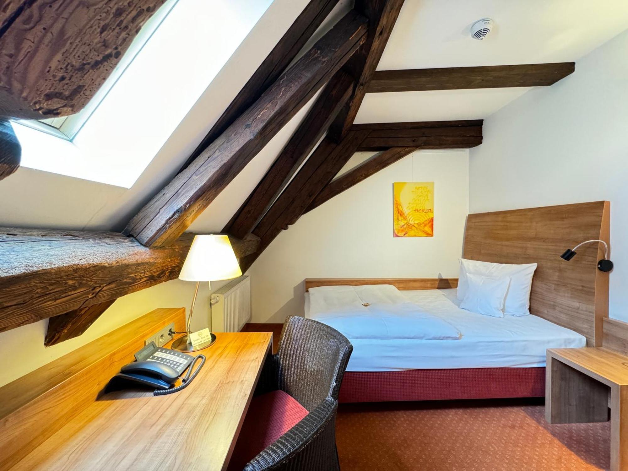 Hotel Haimerlhof ヴォルンツァッハ エクステリア 写真