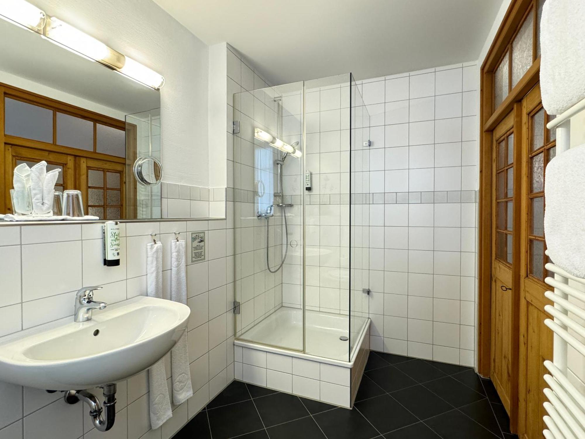 Hotel Haimerlhof ヴォルンツァッハ エクステリア 写真