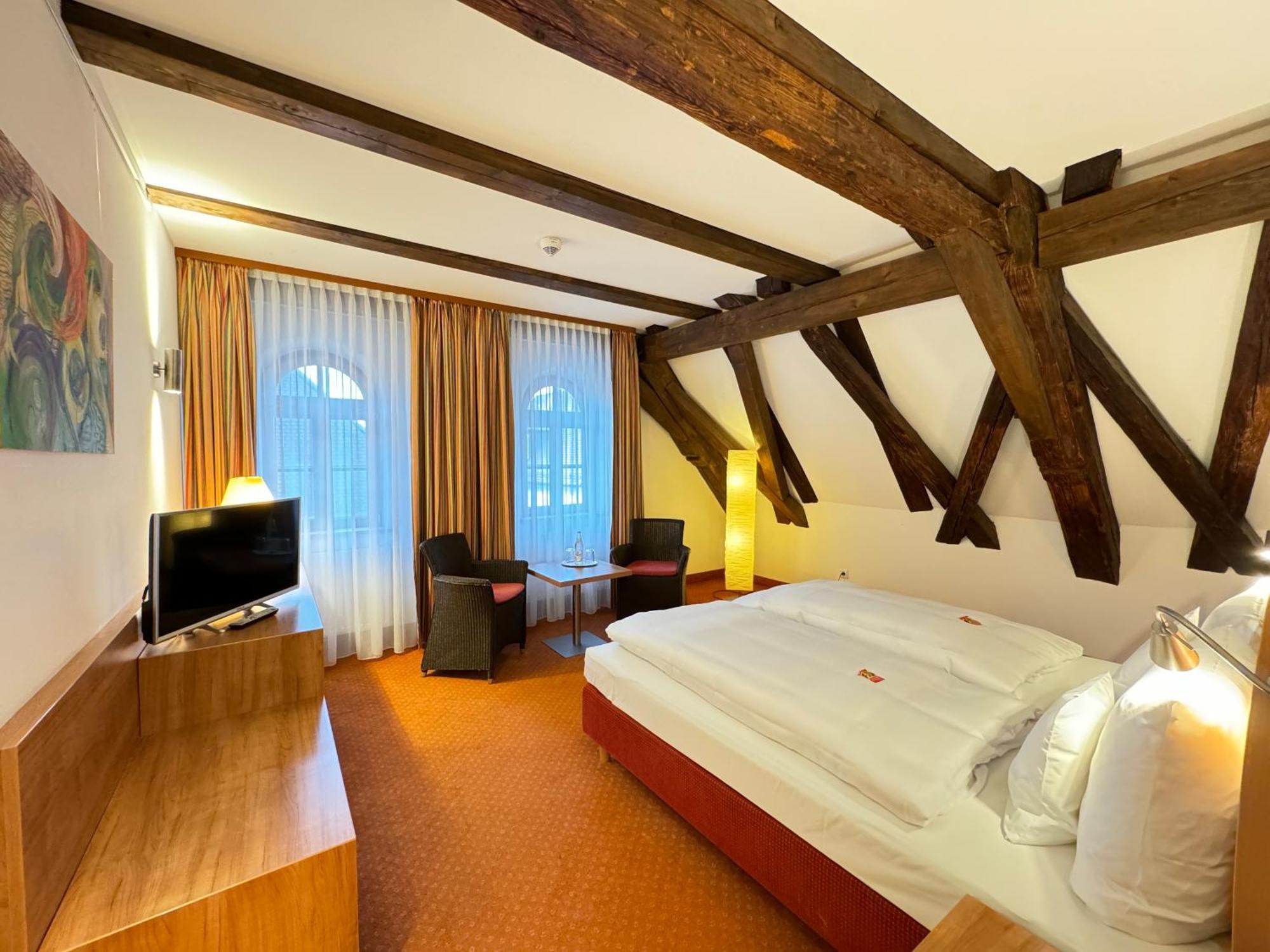 Hotel Haimerlhof ヴォルンツァッハ エクステリア 写真