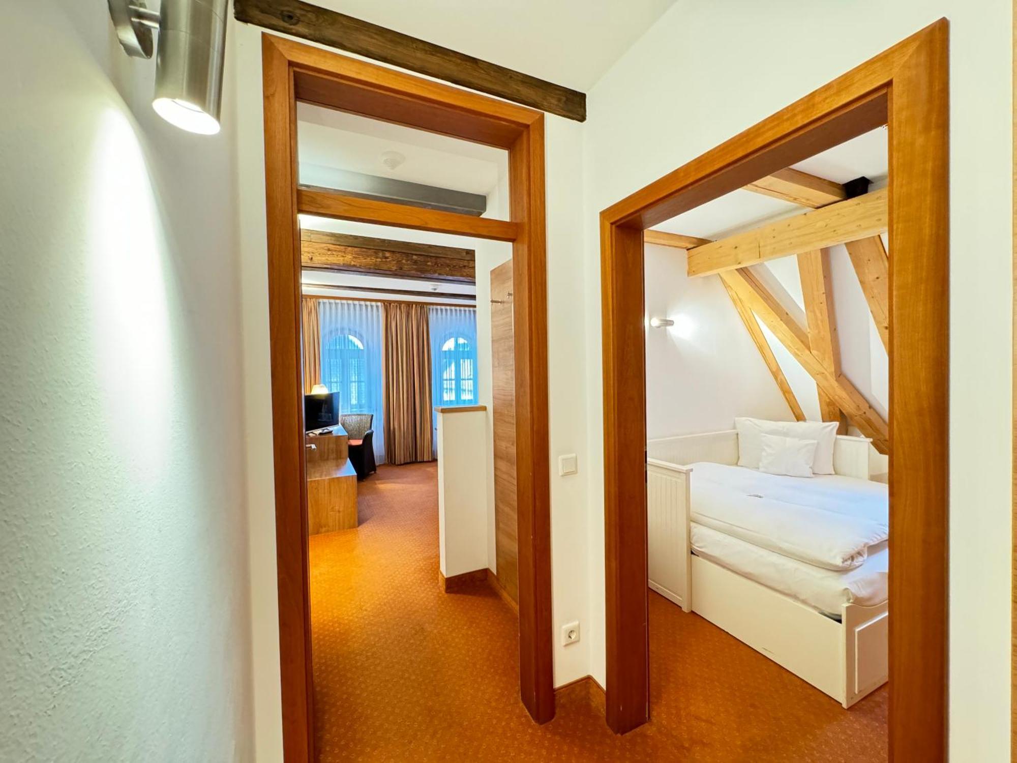 Hotel Haimerlhof ヴォルンツァッハ エクステリア 写真