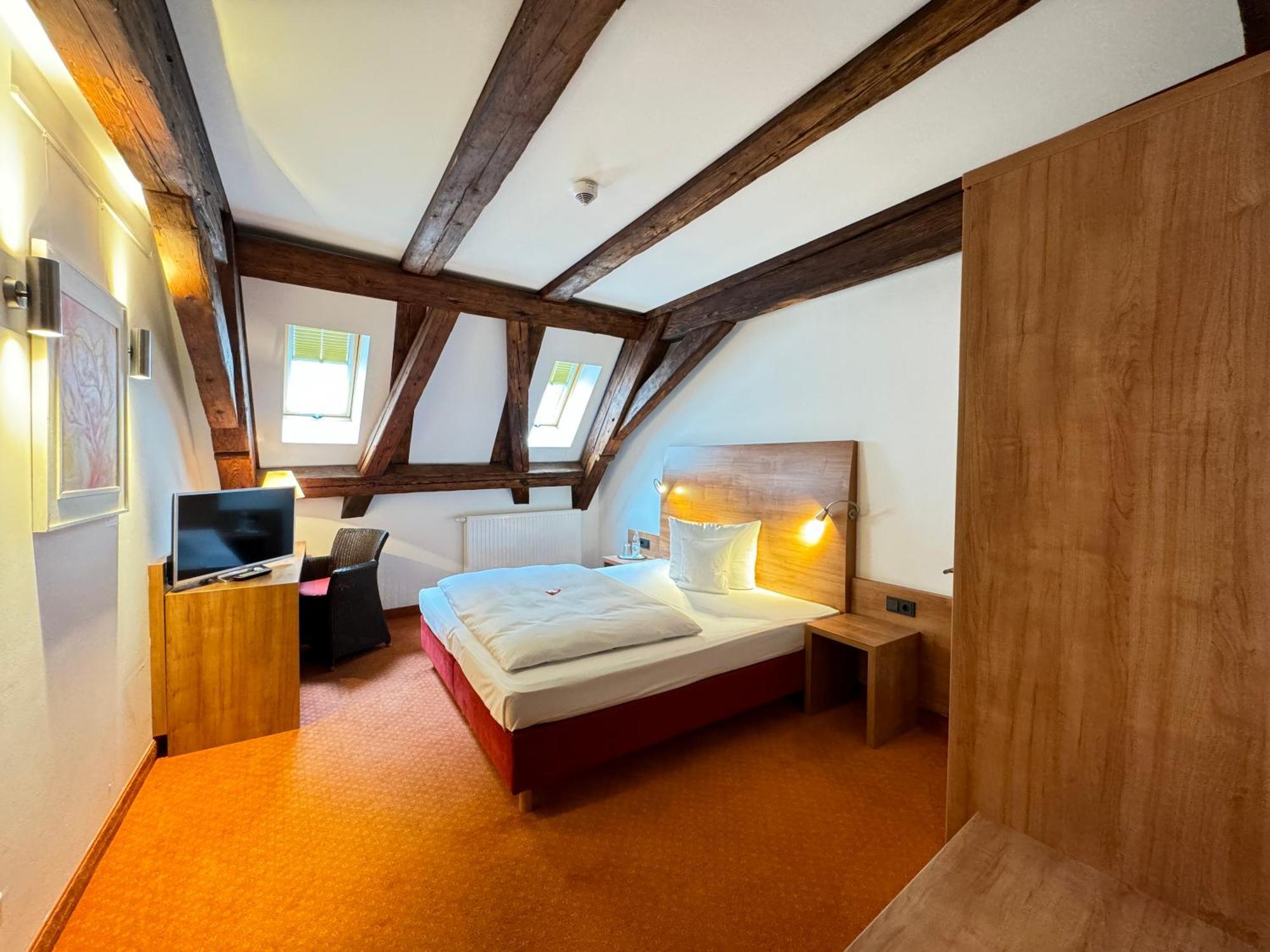 Hotel Haimerlhof ヴォルンツァッハ エクステリア 写真