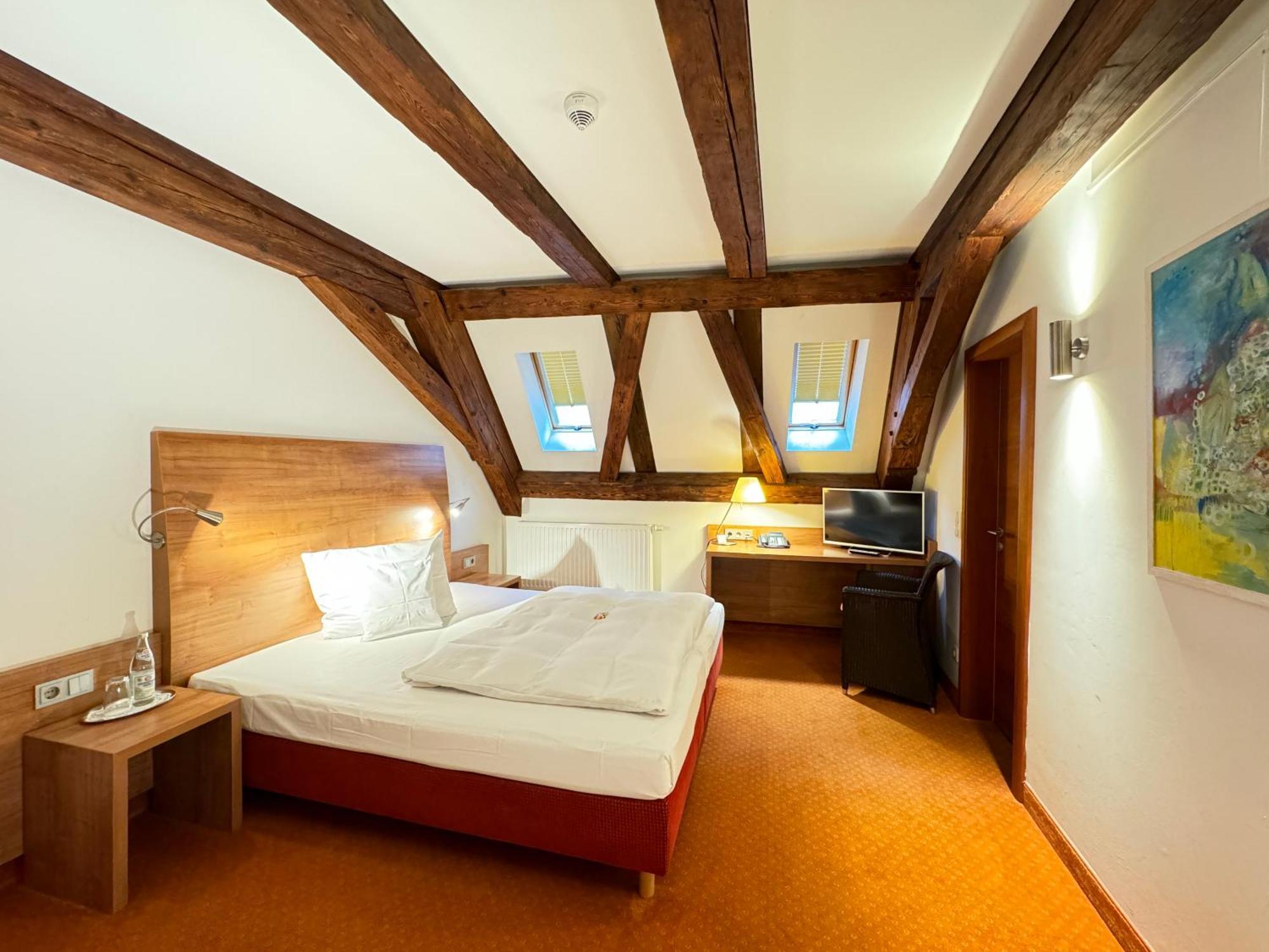 Hotel Haimerlhof ヴォルンツァッハ エクステリア 写真