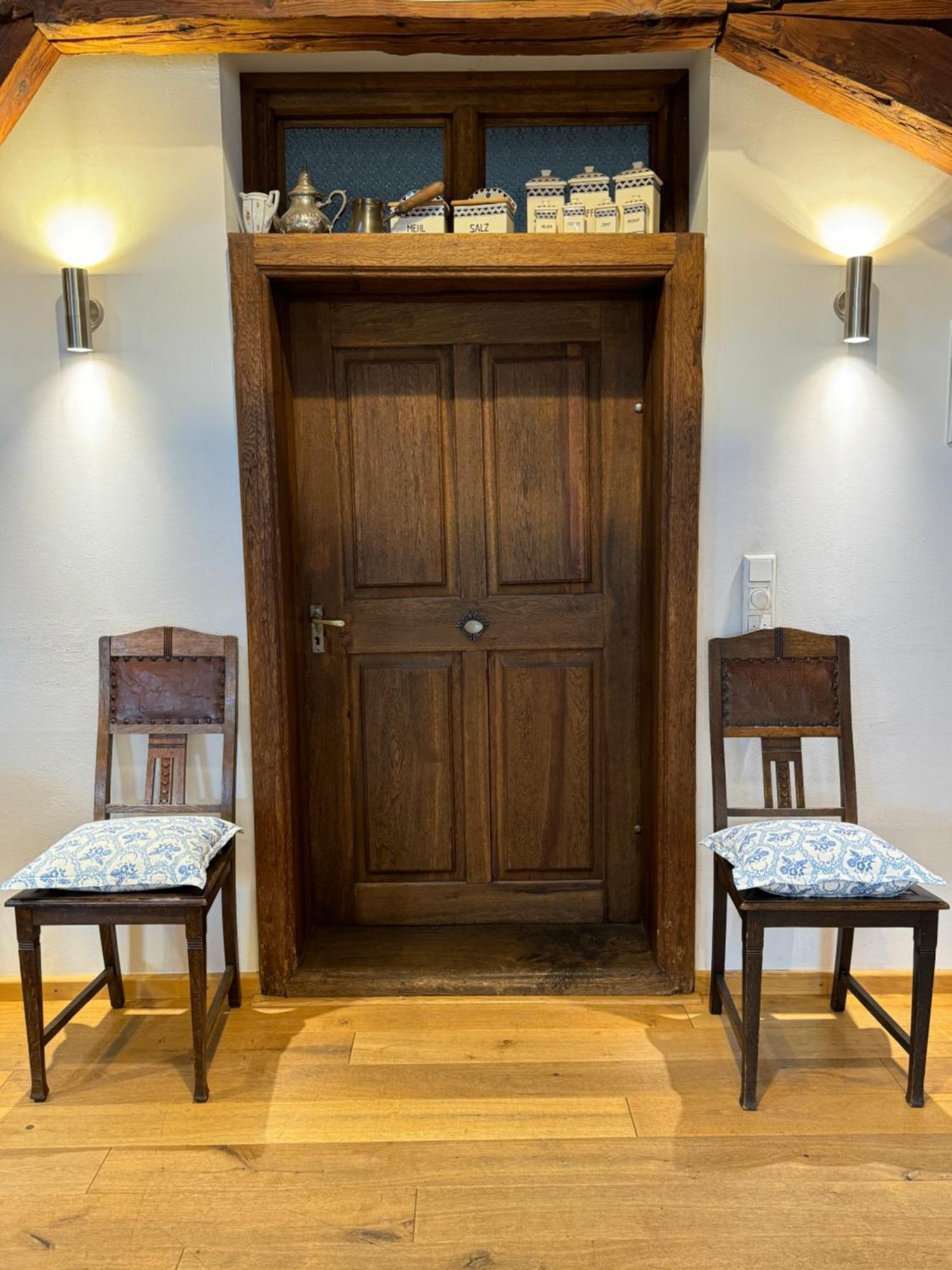 Hotel Haimerlhof ヴォルンツァッハ エクステリア 写真