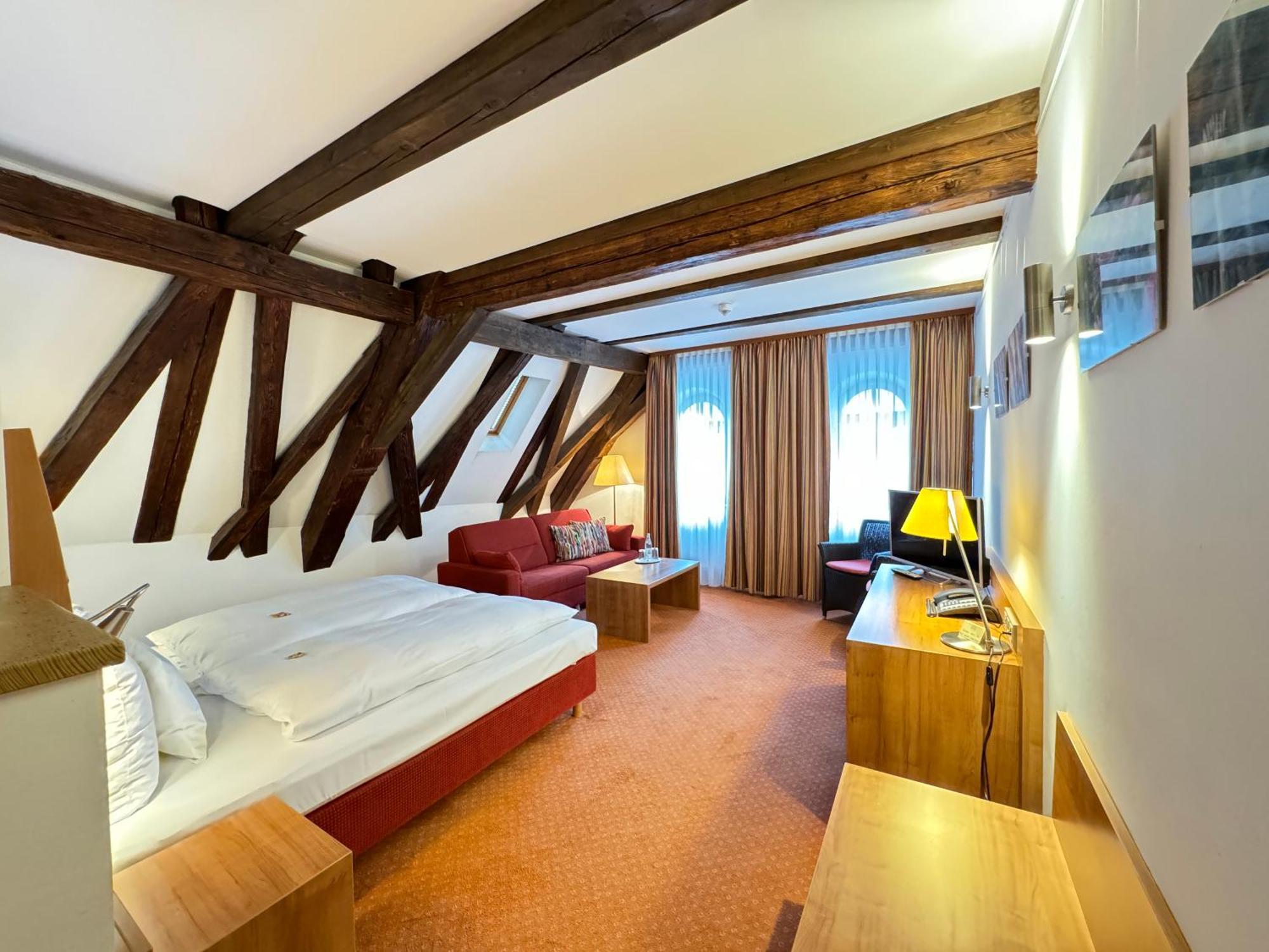 Hotel Haimerlhof ヴォルンツァッハ エクステリア 写真